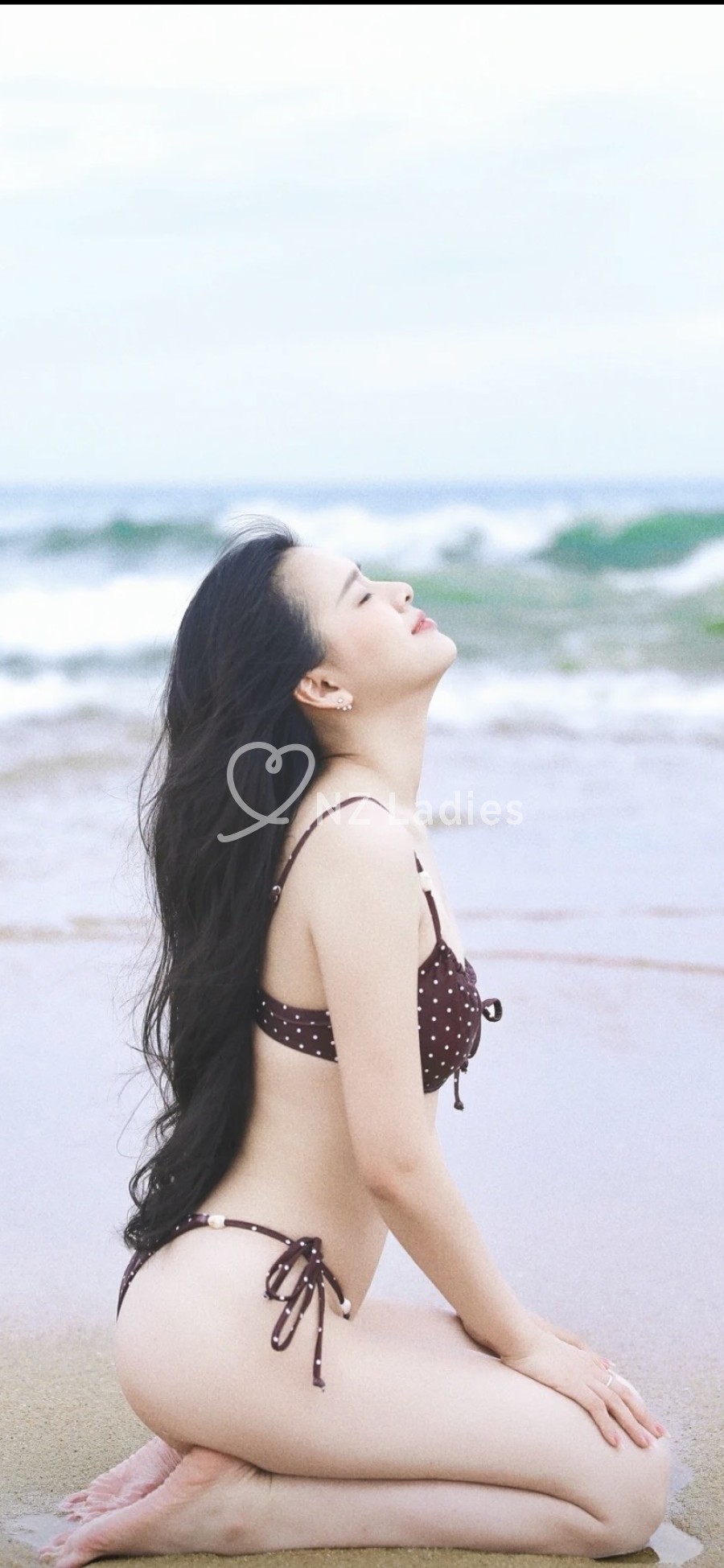 Tiffany