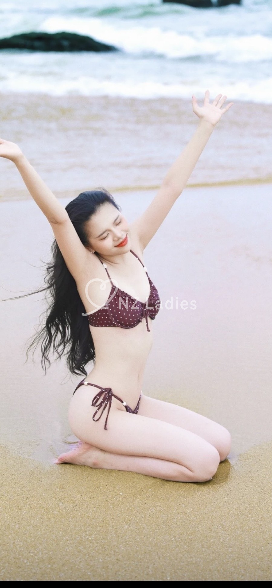 Tiffany