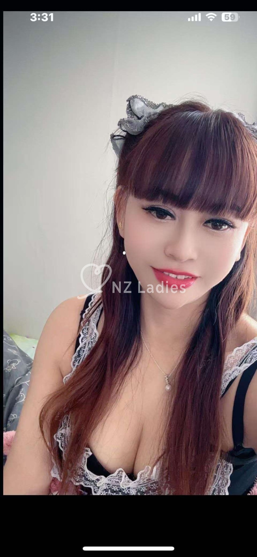 Kathy