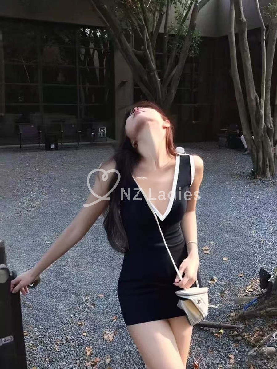 Amy