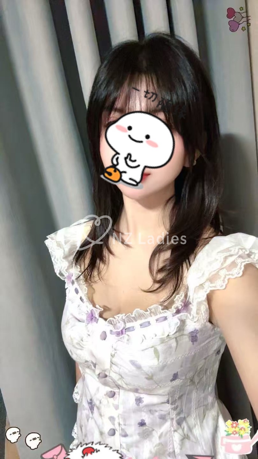 Lili