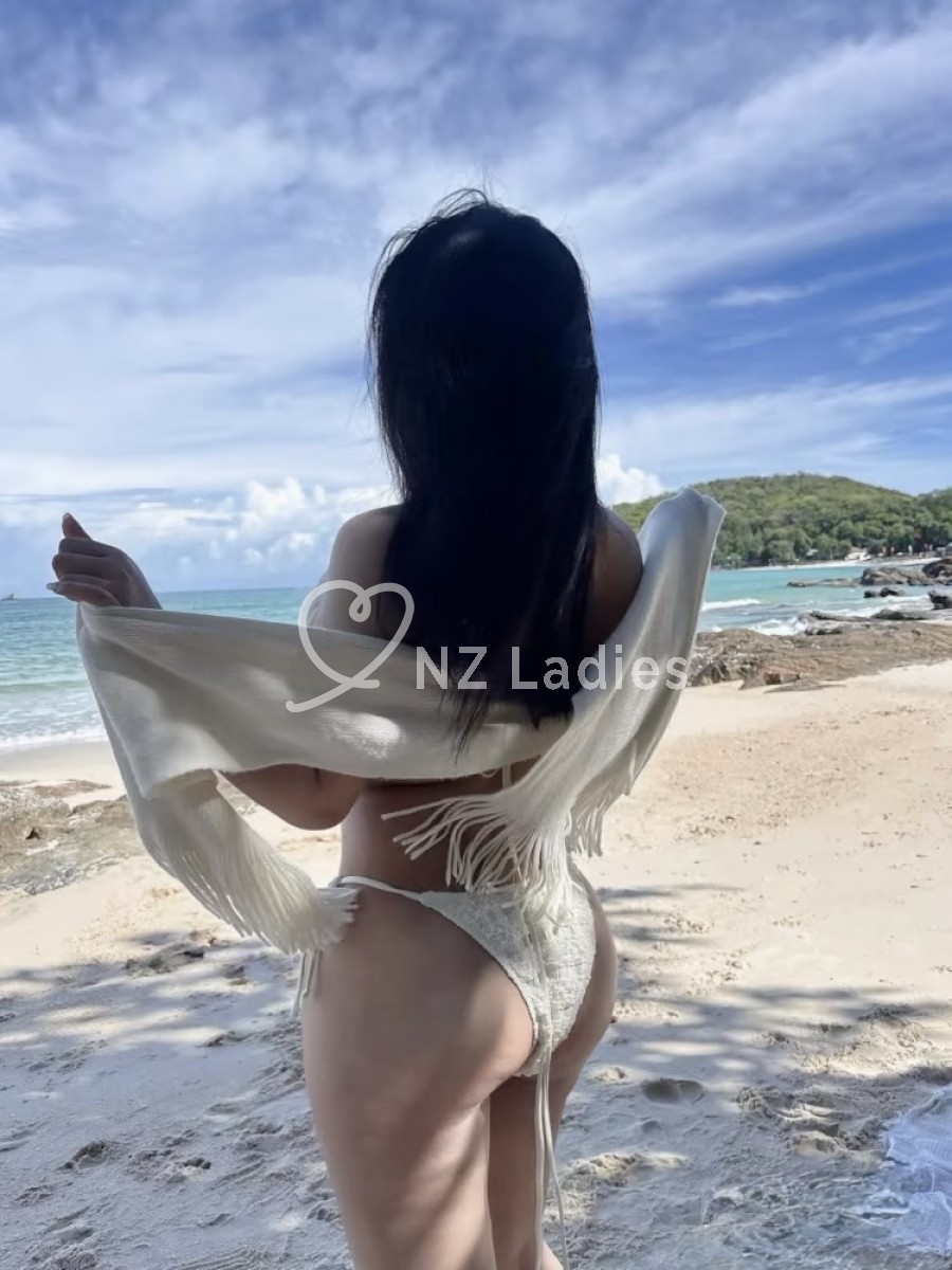 Mia