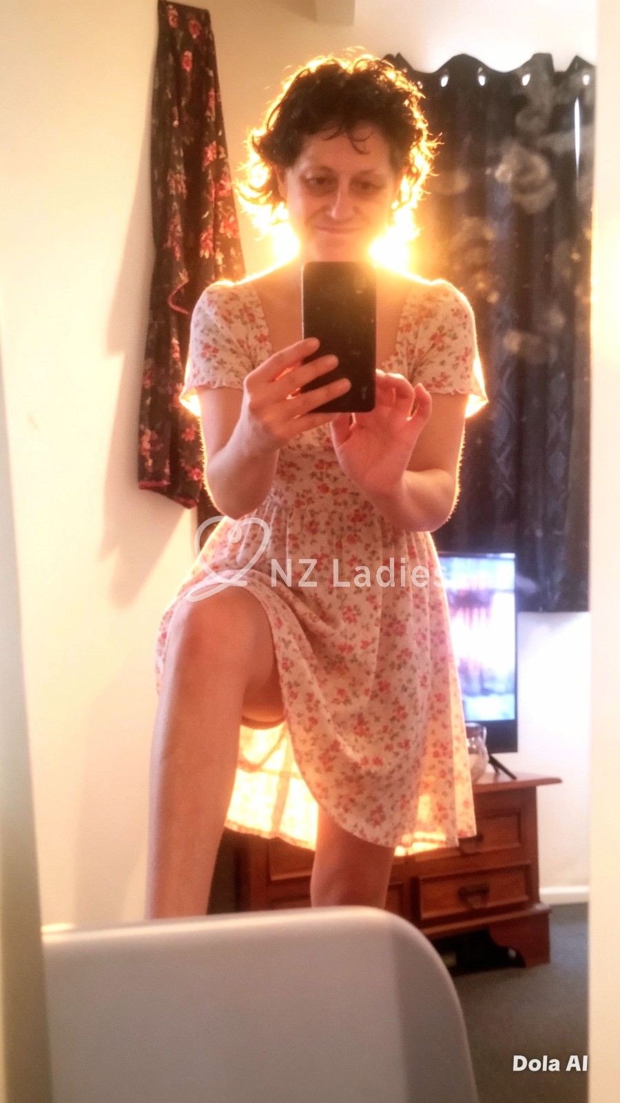 Melisa Shygal