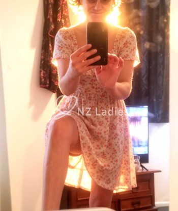 Melisa Shygal